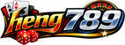 heng789 โลโก้